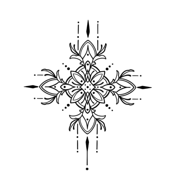Ekatattoo