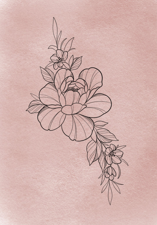 FLASHFLOR#5