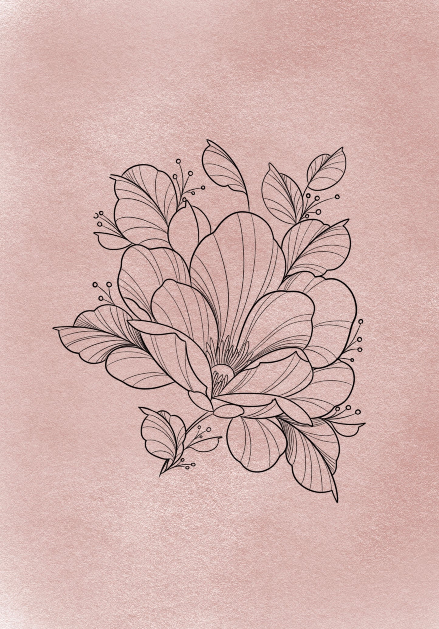 FLASHFLOR#2