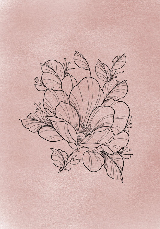 FLASHFLOR#2