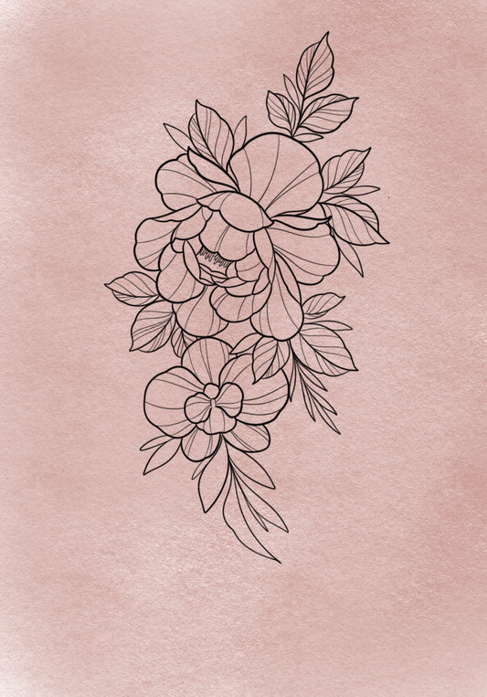 FLASHFLOR#6