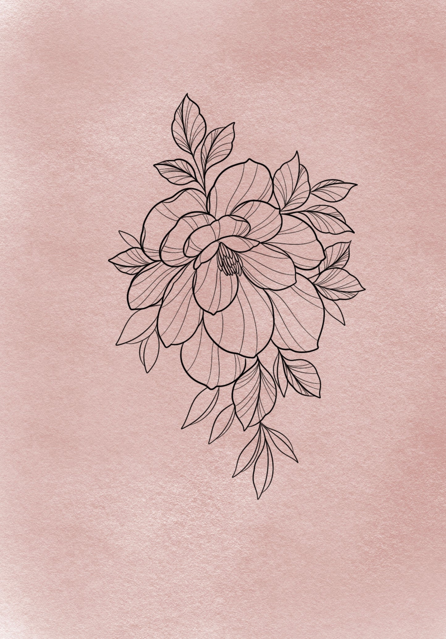FLASHFLOR#3