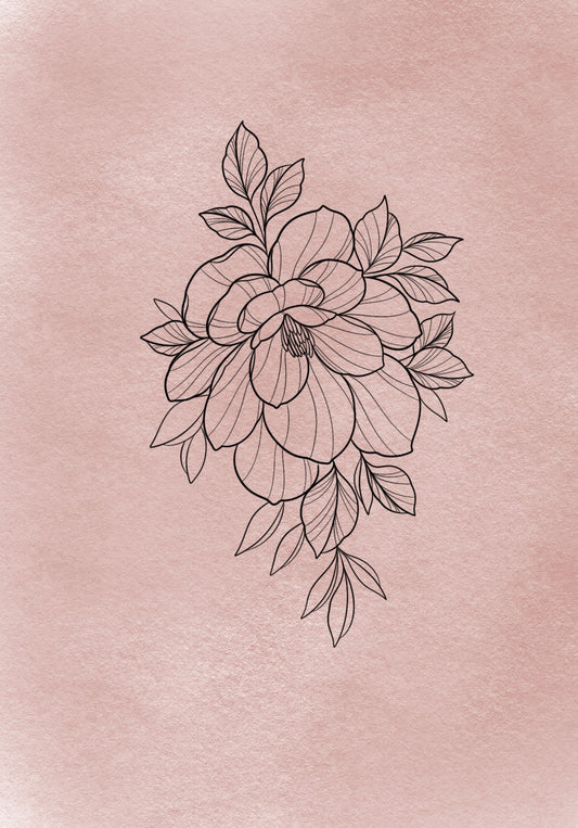 FLASHFLOR#3