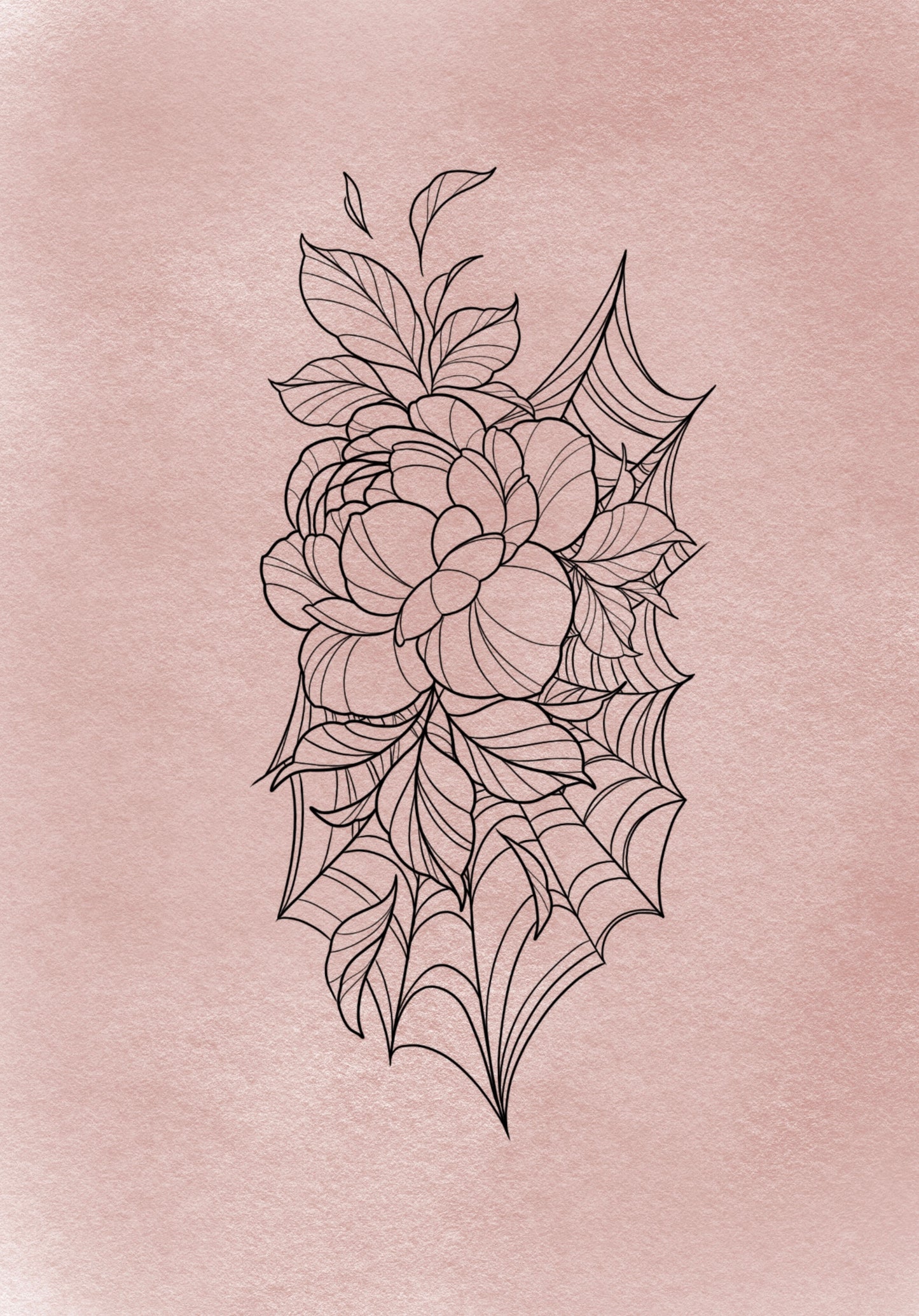 FLASHFLOR#7