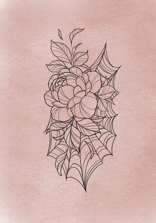 FLASHFLOR#7