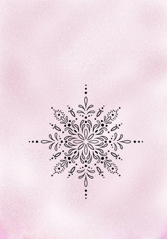 FLASHORNAM#3